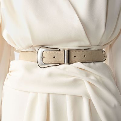 The Best Belts For Summer