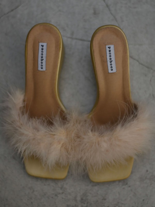 8 Cool Brands A Fashion Insider Loves