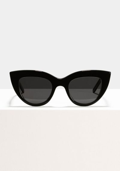 Capri Sunglasses from Ace & Tate