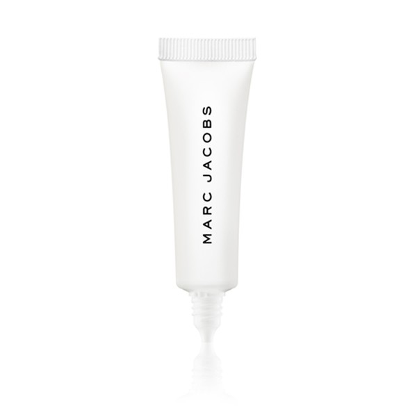 Under(Cover) Blurring Coconut Face Primer from Marc Jacobs