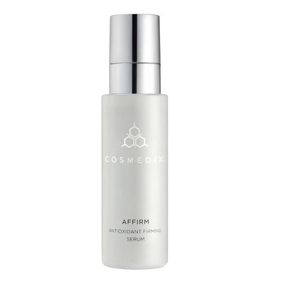 Affirm Antioxidant Firming Serum from Cosmedix