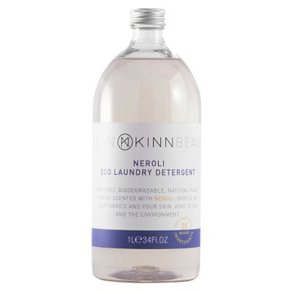 Laundry Detergent from Kinn