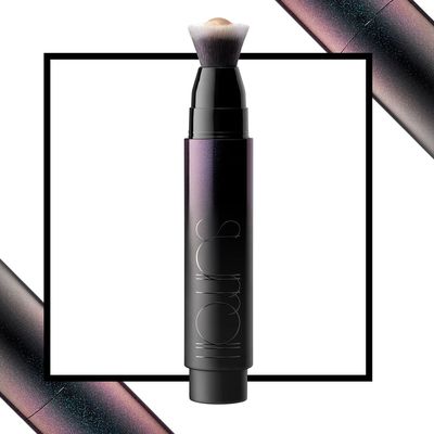 Surreal Skin Foundation Wand, £31 (Was £62) | Surratt