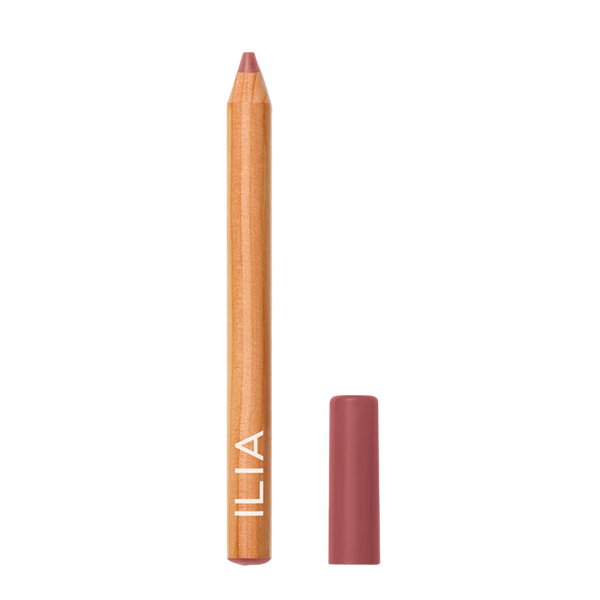 Lip Sketch Hydrating Crayon from Ilia