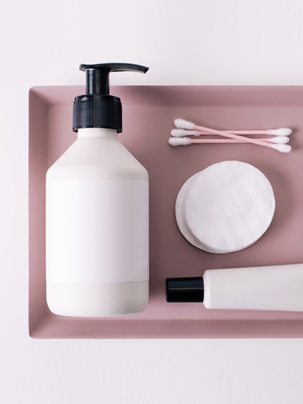 Should Your Skincare Be From The Same Brand?