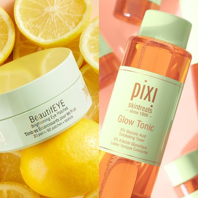 LOOKFANTASTIC's Cyber Sale Is Here & With 3-For-2 On Everything From This Iconic Brand