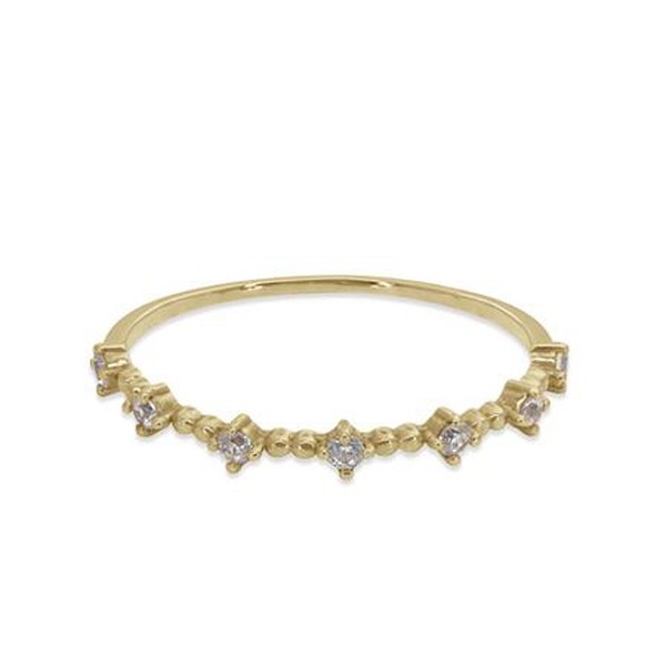 Lotti Ring