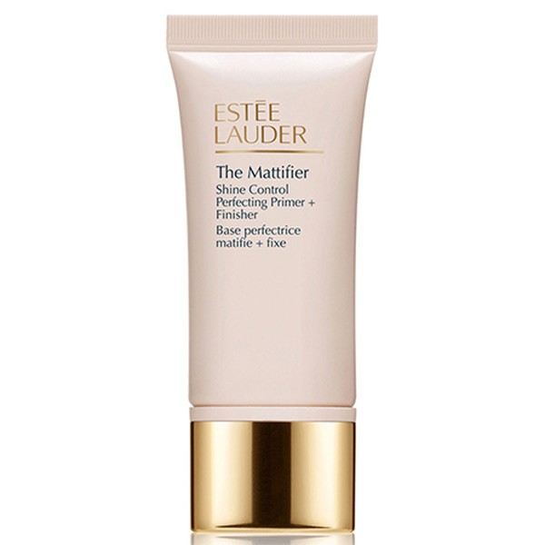 The Mattifier Shine Control Perfecting Primer + Finisher from Estee Lauder