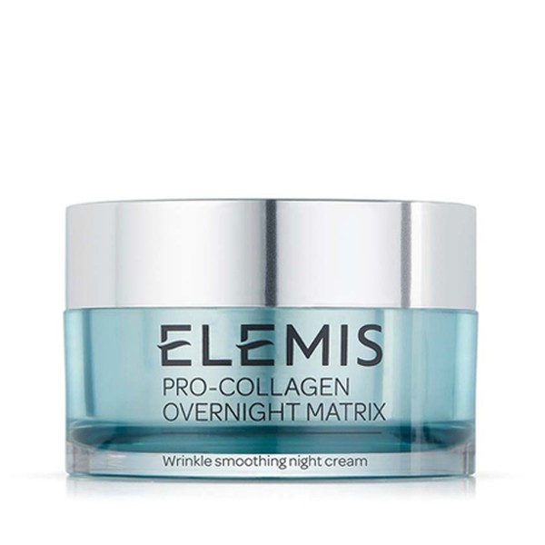 Pro-Collagen Overnight Matrix