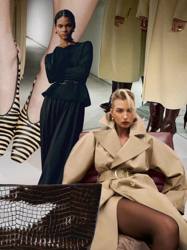 49 Stylish Payday Hits