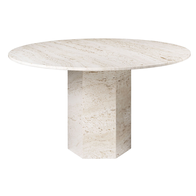 Epic Dining Table from Gubi