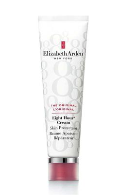 Eight Hour Cream from Elizabeth Arden
