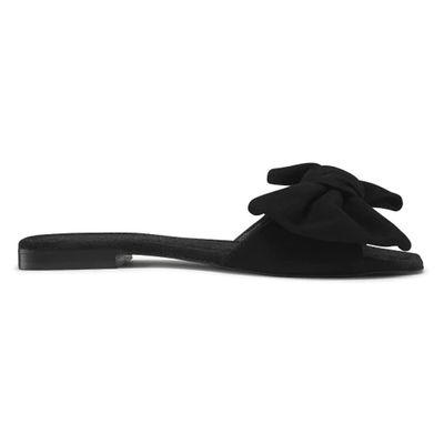 Bow Trim Sandal from Russell & Bromley