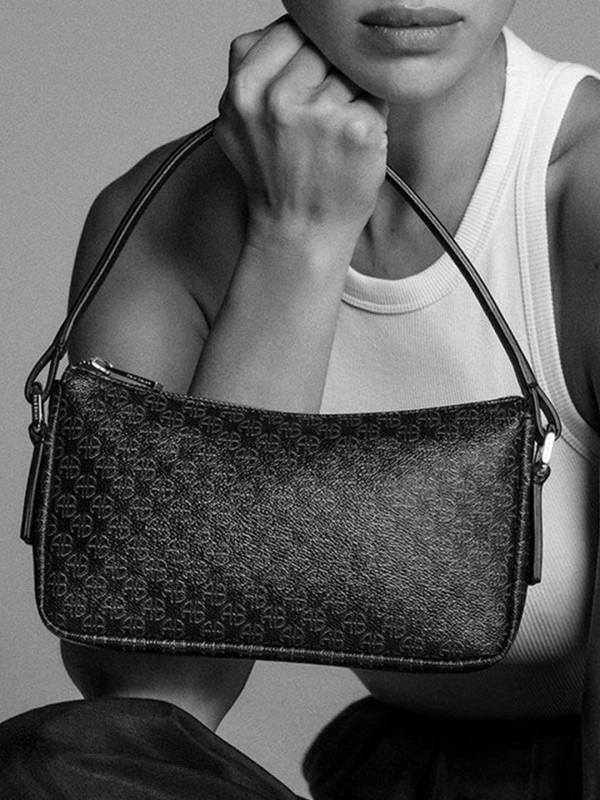 22 Monogram Bags To Buy Now