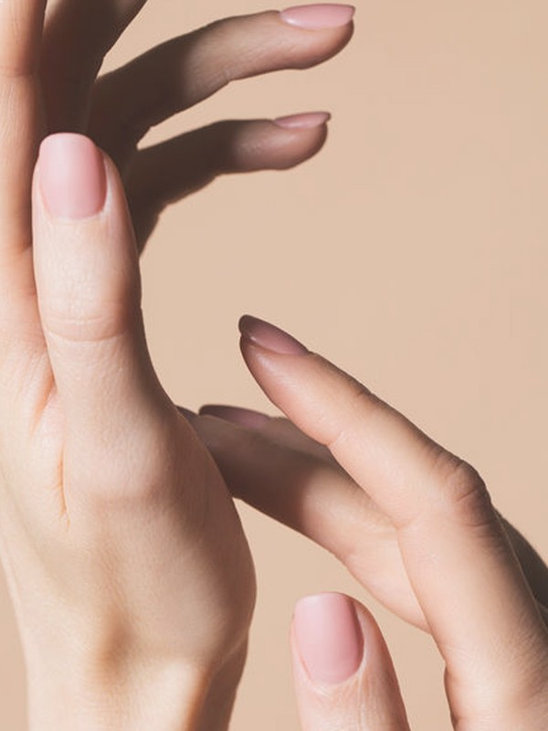 8 Ways To Make Your Manicure Last Longer