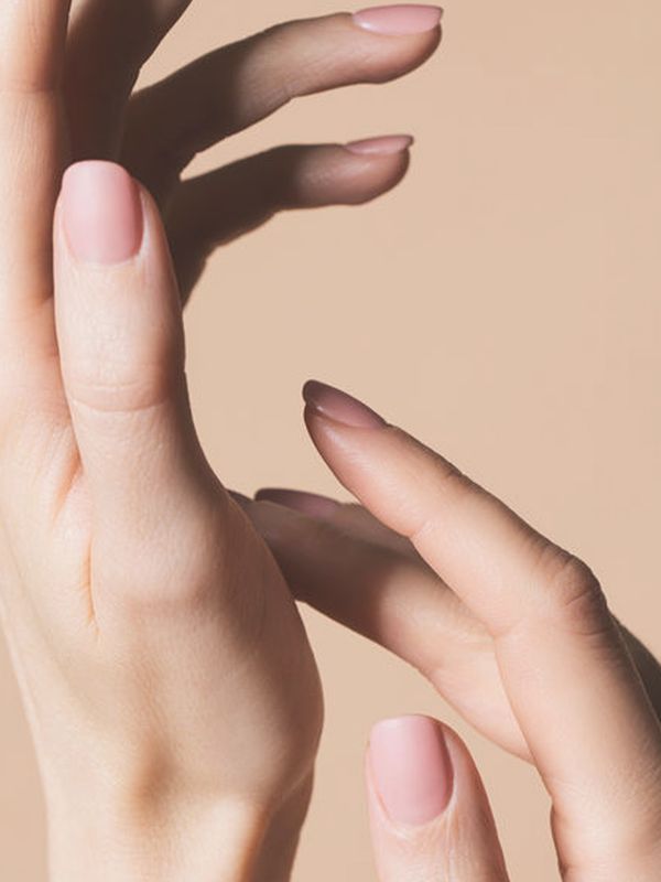 8 Ways To Make Your Manicure Last Longer