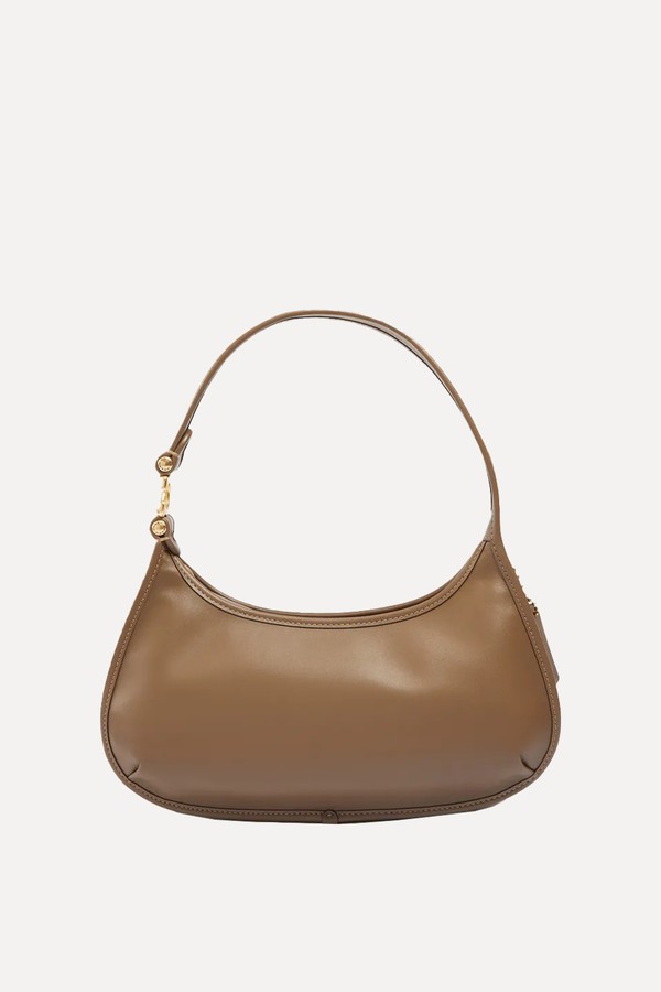 Eve Shoulder Bag from Coach