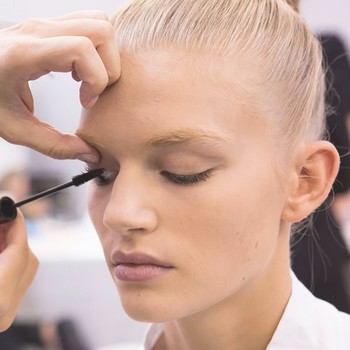 7 Tips For Finding The Ultimate Mascara