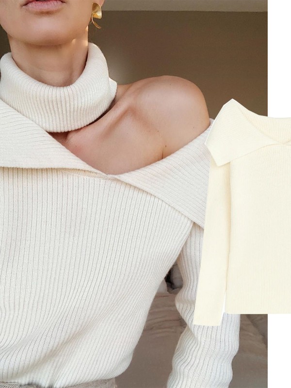 10 Of The Hottest Products On Instagram