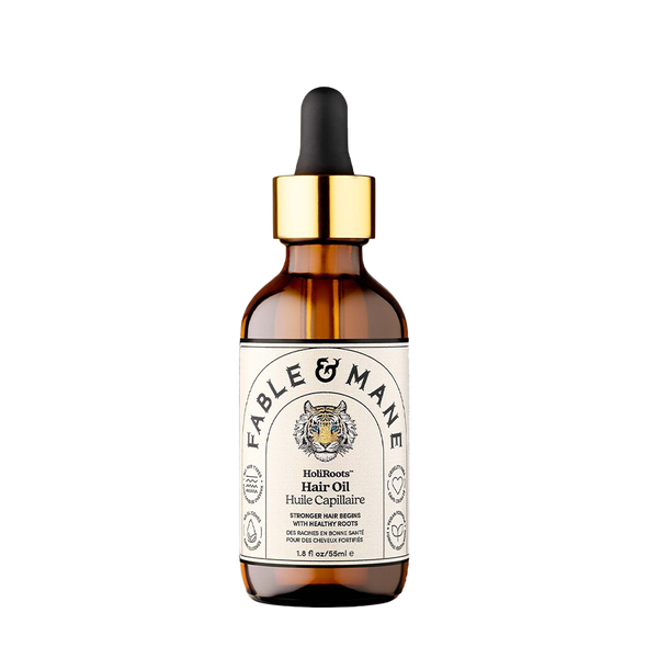 HoliRoots™ from FABLE & MANE