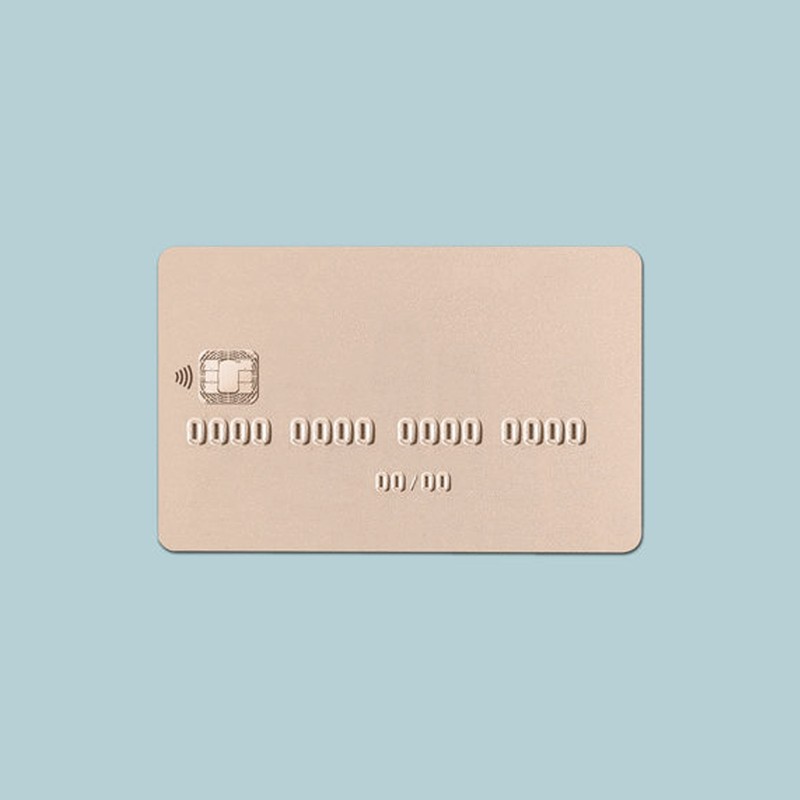 Should The UK Go Cash-Free?