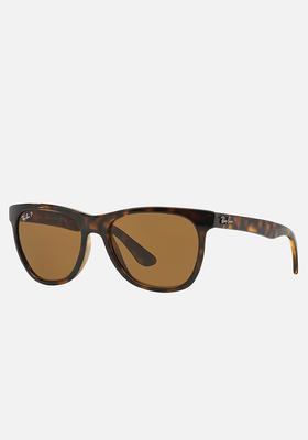 RB4184 Sunglasses from Ray Ban