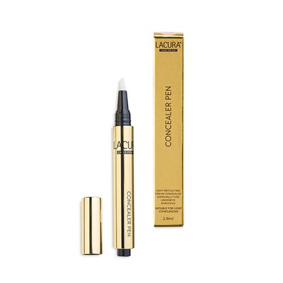 Lacura Savanna Concealer Pen | £2.99 