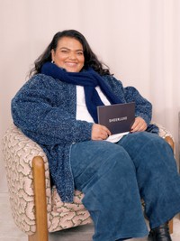 Style Watch With Polly & Billie: Cold-Weather Styling & The Loafer Trend Everyone’s Loving