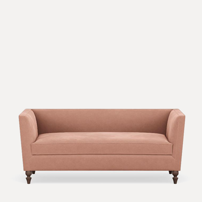 Odette Sofa from Love Your Home