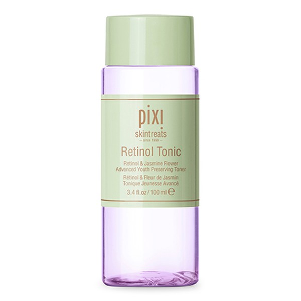 Retinol Tonic from Pixi
