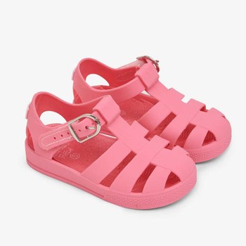 Jelly Sandals from Jojo Maman BéBé