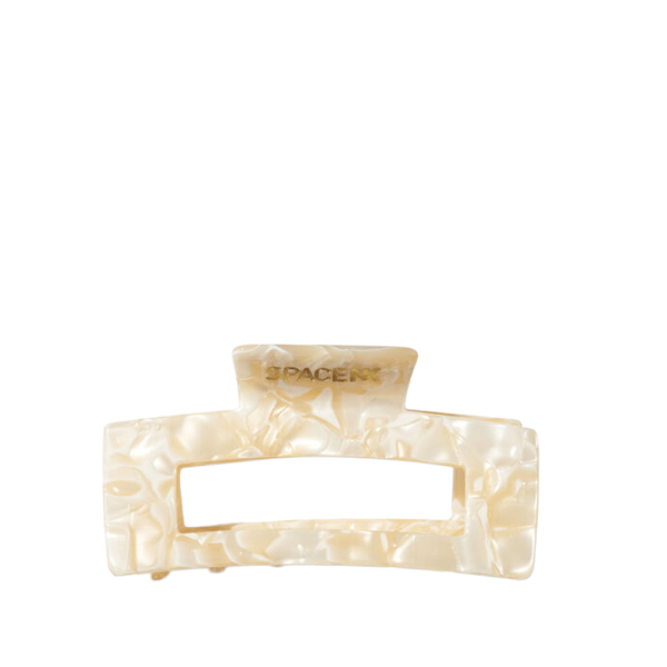 Claw Clip  from Space NK
