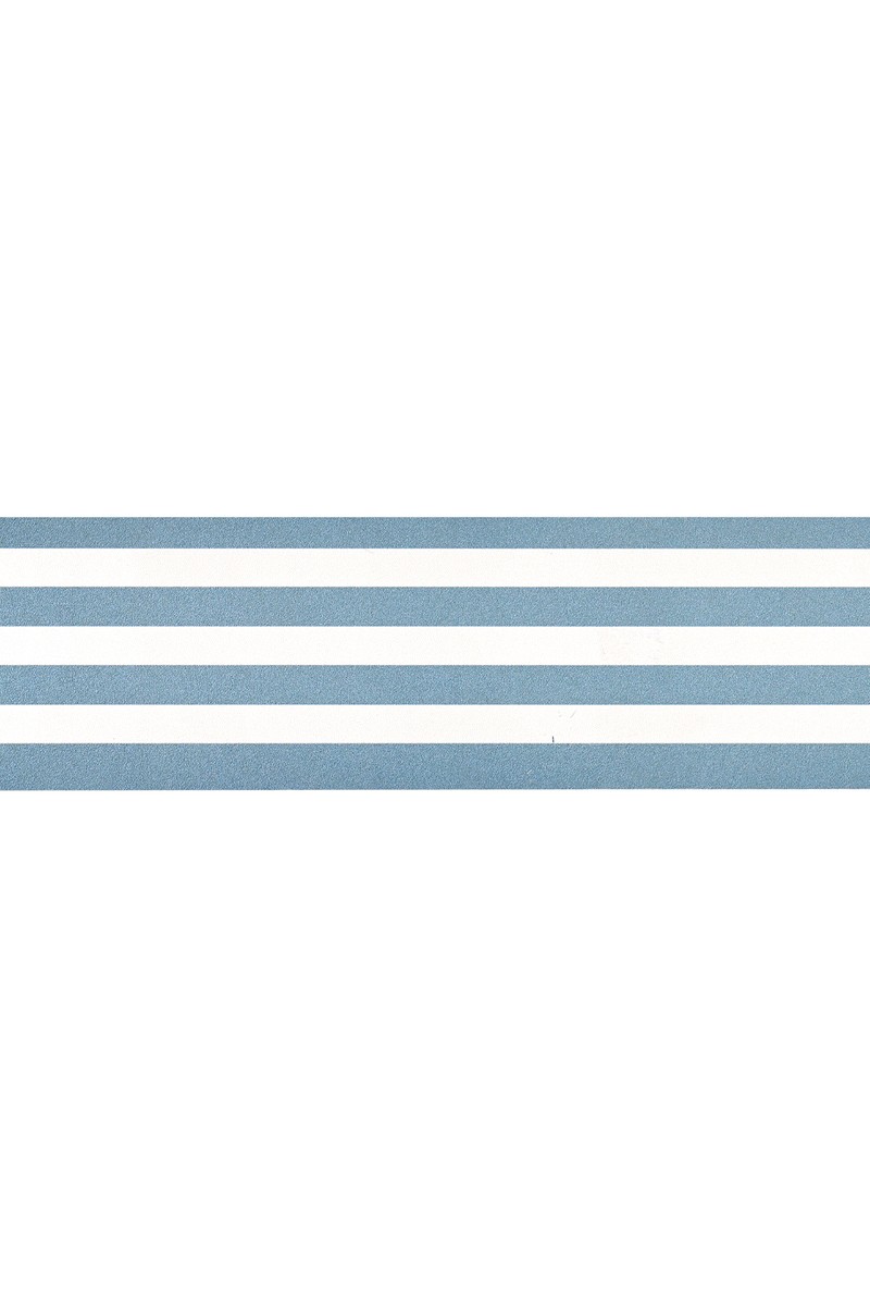 Striped Border from Susie Atkinson