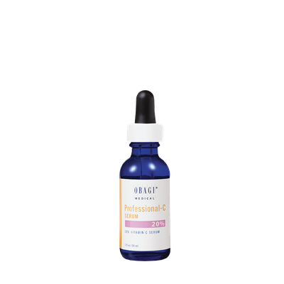 Professional C Serum from Obagi 