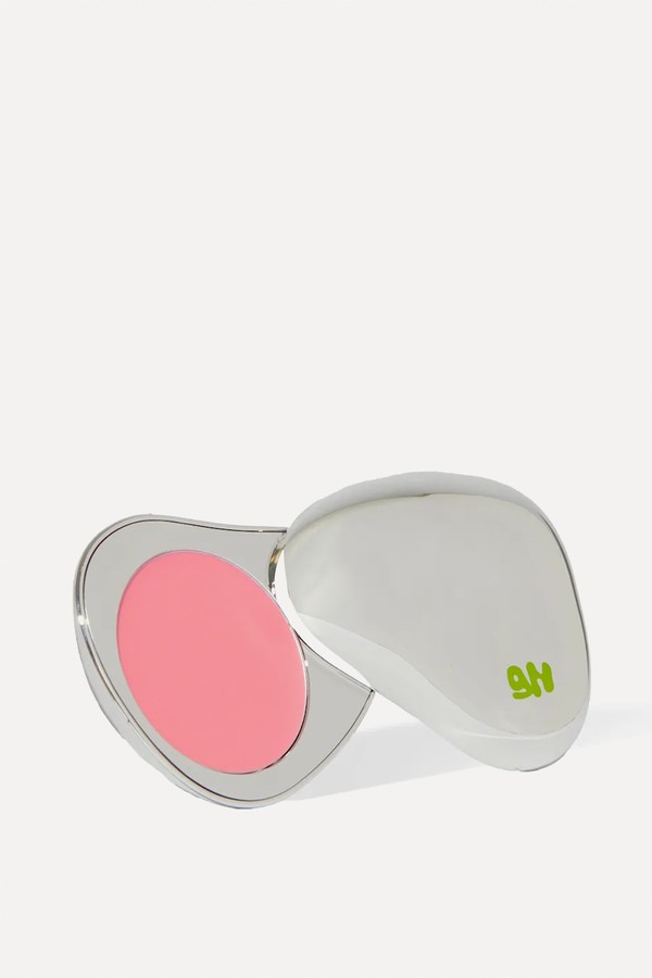 Glow Balm  from Glow Hub