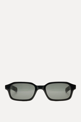 Hanky Sunglasses from Flatlist