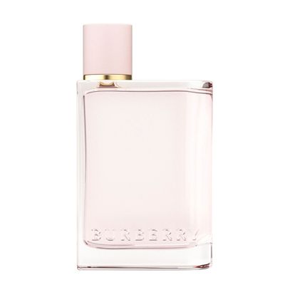 Her Eau de Parfum from Burberry