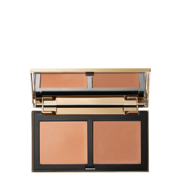 Modern Bronzer from Vieve