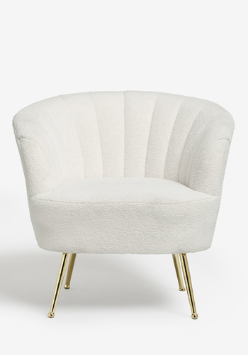 Stella Accent Chair