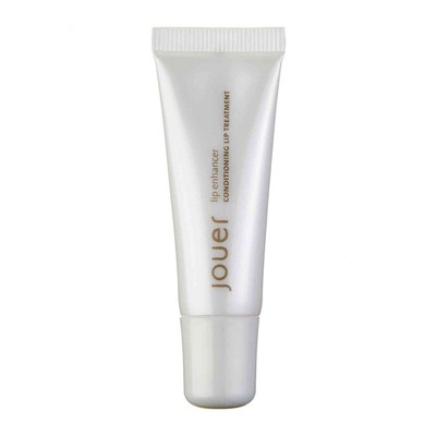 Essential Lip Enhancer from Jouer