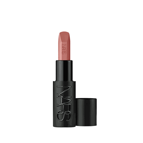 Explicit Lipstick from NARS Cosmetics