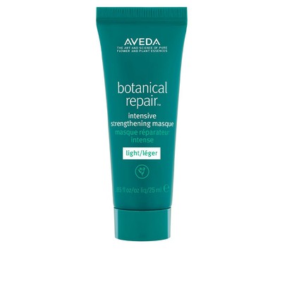 Botanical Repair™ Intensive Strengthening Masque from Aveda