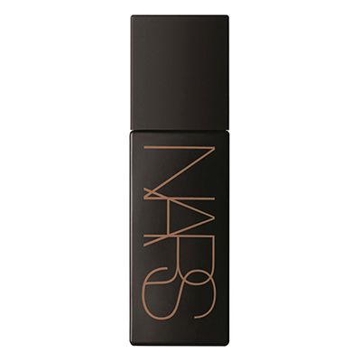 Laguna Liquid Bronzer from NARS