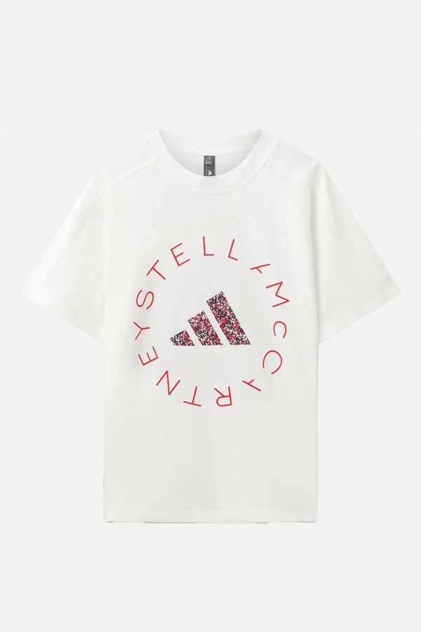 TrueLife Oversized T-Shirt