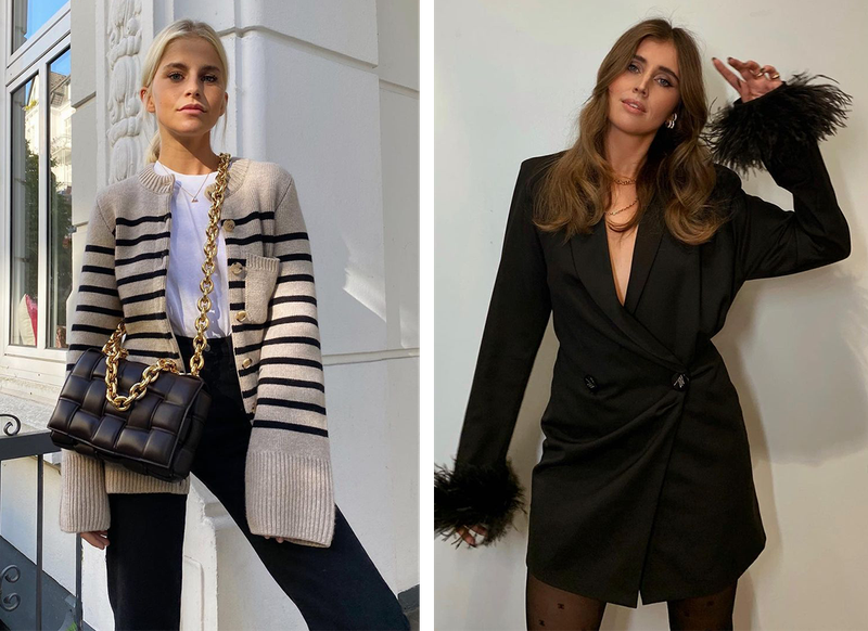 10 Of The Hottest Products On Instagram