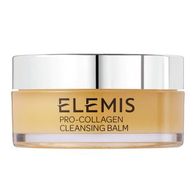 Pro-Collagen Cleansing Balm from Elemis