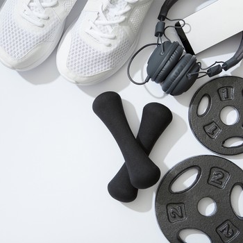 9 Trainers Share Their Ultimate Fitness Don’ts 