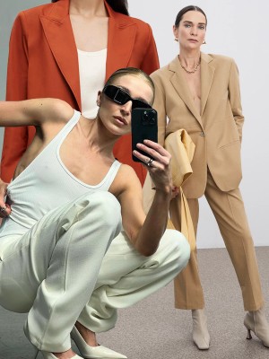 3 Cool Brands To Know