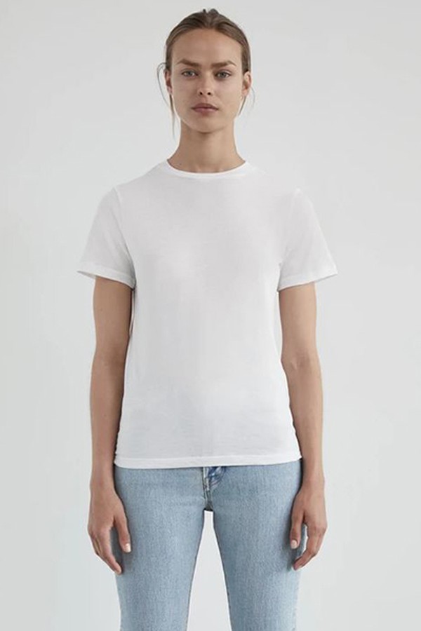 T-Shirt from Collection