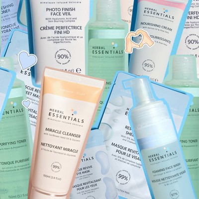 The Ingredient You Need To Add To Your Skincare Routine